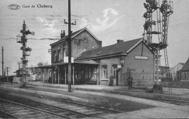 CLABECQ 12-12-1929.jpg